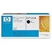 Hewlett Packard [HP] Q7560A Black Print Cartridge with ColorSphere Toner for ...