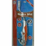 Cleveland Browns Multi-purpose Torch Lighter - Flashlight - Bottle Opener Combo