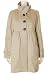 PAGEBOY �X�^���h�R�[�g : �����O�R�[�g