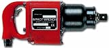 Chicago Pneumatic CP0611 PASED 1 Inch Industrial Impact Wrench with D Handle and Inside Trigger 41 %2BgR0JTbL. SL160 Chicago Pneumatic CP0611 PASED 1 Inch Industrial Impact Wrench with D Handle and Inside Trigger