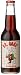 DR. CANE LONGNECKS - 
