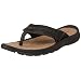 Columbia Men's Vernazza Sandal