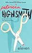Eleven Patricia Highsmith Bloomsbury Publishing PLC Eleven