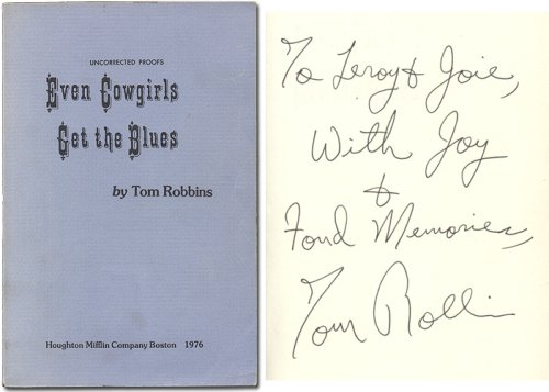 Robbins