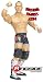 ECW Wrestling Series 5 Action Figure Tyson Kidd