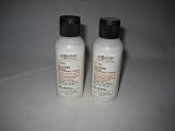 CO Bigelow Oil-free Face Gel Shine Control TWO bottles!
