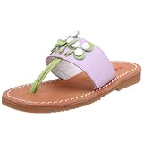 Kid Express Little Kid Piper Sandal