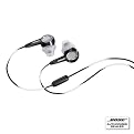 Bose&reg; Mobile In-Ear Headphones