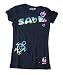Womens World Wildlife Fund WWF SAVE THE TURTLES T-Shirt, Small