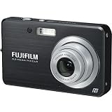 Fujifilm Finepix J15 FD
