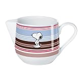 Outdoor Living : Best of Snoopy - Peanuts Little Milk Can Snoopy 200 ml