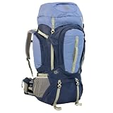 Kelty Red Cloud 80 - Womens