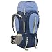 Kelty Red Cloud 80 - Women's
