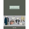 Mann von Welt: Handbuch des sicheren Stils