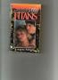 TITANS (Park Avenue)