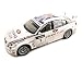 BMW 320 Si WTCC #2 Muller Scznitzer 1:18 Diecast Model