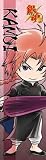 �亲 ��������ӥ��ȥ�å�ver.2�ֿ��ҡ�