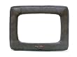 Munchkin Adjustable Back Seat Mirror