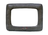 Munchkin Adjustable Back Seat Mirror