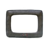 Munchkin Adjustable Back Seat Mirror