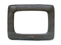 Munchkin Adjustable Back Seat Mirror
From Munchkin
