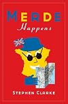 Merde Happens