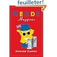D�tails sur le produit