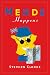 Merde Happens (Hardcover)