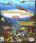 Ocean Dive
