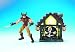 Marvel Legends 6 Wolverine Action Figure