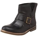 ZiGiny Womens Petula Ankle Boot