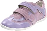 Richter 52.4112 Casual Sneaker (Little Kid/Big Kid) - Unisex-child Shoes