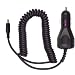 Wireless Solutions Power Adapter for Nokia 6235, 6061, 2128i, 6030, 8801, 6822, 2125i, 2610, 1600