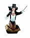 Search : DC Direct Women of the DC Universe: Series 3: Zatanna Bust