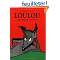 Loulou plus fort que le loup