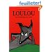 Loulou plus fort que le loup