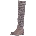 Timezone Luba GL"ribox/winter wool" 89202 Damen Stiefel