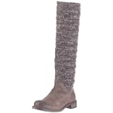 Produkt-Bild: Timezone Luba GL"ribox/winter wool" 89202 Damen Stiefel