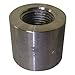 Penn Machine Works Adapter 1/2 in x 1/8 in. 3000 Class