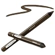 Styli-style Line & Seal Eyes - Granite