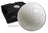 Volleyball Design Xbox Jewel Decorative Skin Decal Sticker