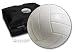 Volleyball Design Xbox Jewel Decorative Skin Decal Sticker Image