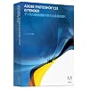 Photoshop CS3 Extended アップグレード版 Windows版