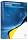 Photoshop CS3 Extended ���߸�ڰ�ޔ� Macintosh��