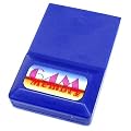 64 MB /1019 Blocks Gamecube/WII