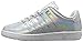 K-SWISS Classic VN Shine ON-K Sneaker