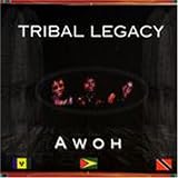 AWOH