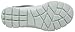 Skechers Sport Women's Heart To Heart Fashion Sneaker,Navy Pink,10 M US