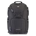 Tamrac Evolution 9 Sling Rucksack schwarz