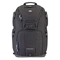 Tamrac Evolution 9 Sling Rucksack schwarz